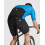 ASSOS MILLE GT C2 summer short sleeve cycling jersey