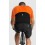 ASSOS MILLE GT C2 summer short sleeve cycling jersey