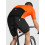 ASSOS MILLE GT C2 summer short sleeve cycling jersey