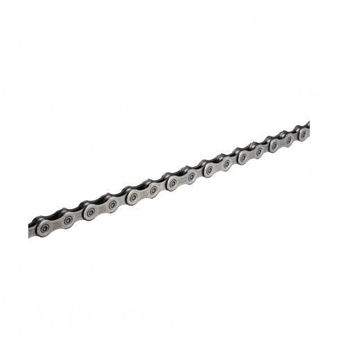 SHIMANO STEPS E8000 11-Speed Super Narrow E-BIKE Chain