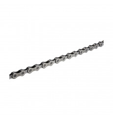 SHIMANO STEPS E8000 11-Speed Super Narrow E-BIKE Chain