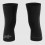 ASSOS Spring Fall EVO cycling knee warmers