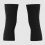 ASSOS Spring Fall EVO cycling knee warmers