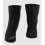 ASSOS Spring Fall EVO cycling knee warmers