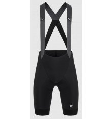 ASSOS cuissard à bretelles MILLE GT C2