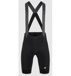 ASSOS cuissard à bretelles MILLE GT C2