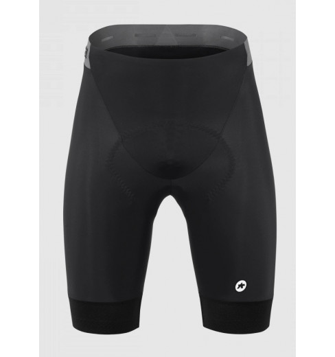 ASSOS cuissard sans bretelles MILLE GT C2