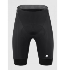 ASSOS cuissard sans bretelles MILLE GT C2