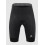 ASSOS MILLE GT C2 half shorts