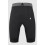 ASSOS MILLE GT C2 half shorts