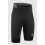 ASSOS MILLE GT C2 half shorts