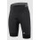 ASSOS MILLE GT C2 half shorts