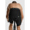 ASSOS MILLE GT C2 half shorts