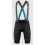 ASSOS Equipe RS S9 Targa bib shorts