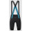 ASSOS cuissard à bretelles Equipe RS S9 Targa