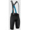 ASSOS Equipe RS S9 Targa bib shorts