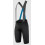 ASSOS Equipe RS S9 Targa bib shorts