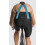 ASSOS Equipe RS S9 Targa bib shorts