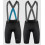 ASSOS Equipe RS S9 Targa bib shorts