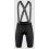 ASSOS Equipe RS S9 Targa bib shorts