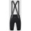 ASSOS Equipe RS S9 Targa bib shorts