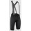 ASSOS Equipe RS S9 Targa bib shorts