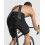 ASSOS Equipe RS S9 Targa bib shorts