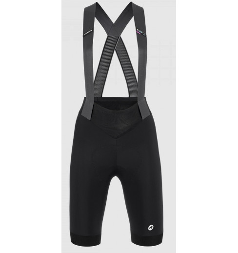 ASSOS UMA GT C2 women's bib shorts