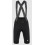 ASSOS UMA GT C2 women's bib shorts