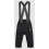 ASSOS UMA GT C2 women's bib shorts