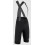 ASSOS UMA GT C2 women's bib shorts