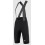 ASSOS UMA GT C2 women's bib shorts