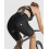 ASSOS UMA GT C2 women's bib shorts