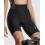 ASSOS UMA GT C2 women's bib shorts