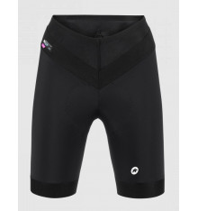 ASSOS cuissard sans bretelles femme UMA GT C2