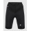 ASSOS UMA GT C2 women's half shorts