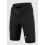 ASSOS UMA GT C2 women's half shorts