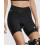 ASSOS UMA GT C2 women's half shorts