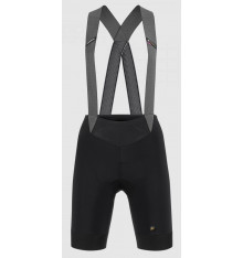 ASSOS UMA GTV C2 women's bib shorts