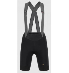 ASSOS UMA GTV C2 women's bib shorts