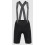 ASSOS UMA GTV C2 women's bib shorts