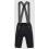 ASSOS UMA GTV C2 women's bib shorts