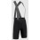 ASSOS UMA GTV C2 women's bib shorts