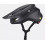 SPECIALIZED casque VTT Camber Mips