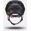 SPECIALIZED Camber Mips MTB helmet