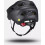 SPECIALIZED Camber Mips MTB helmet