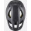 SPECIALIZED Camber Mips MTB helmet