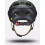 SPECIALIZED Camber Mips MTB helmet