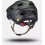 SPECIALIZED Camber Mips MTB helmet