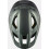 SPECIALIZED Camber Mips MTB helmet